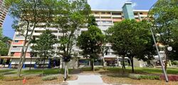 Clementi West Street 2 (D5), Retail #558765381